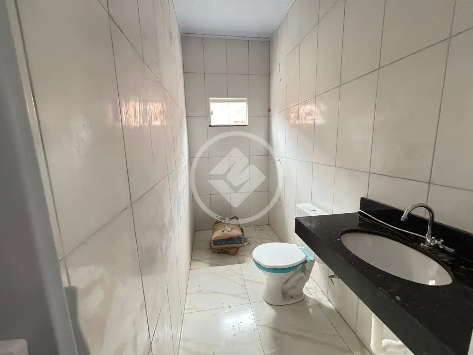 Imagem 1 - Casa em Santa Efigênia, Caldas Novas - GO