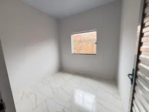 Casa Santa Efigênia, Caldas Novas - GO — foto 2