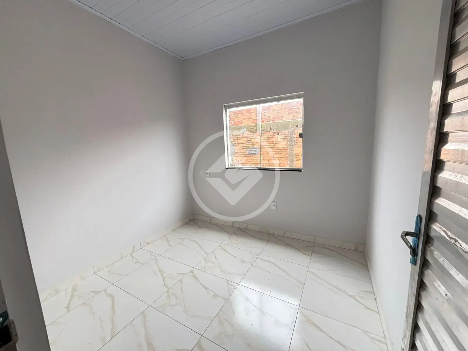 Image 2 - Casa em Santa Efigênia, Caldas Novas - GO