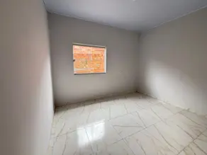 Imagem 2 - Casa em Santa Efigênia, Caldas Novas - GO