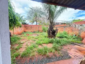Imagem 4 - Casa em Santa Efigênia, Caldas Novas - GO