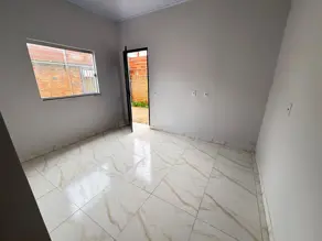 Imagem 6 - Casa em Santa Efigênia, Caldas Novas - GO