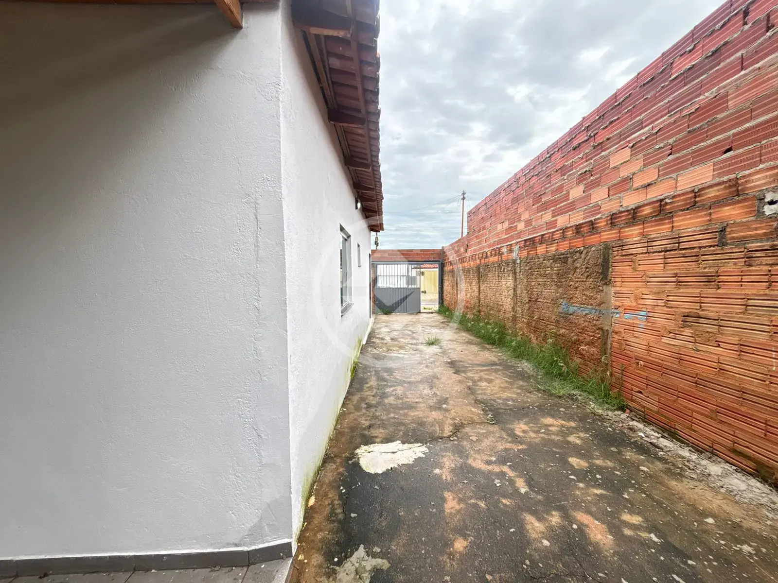 Image 9 - Casa em Santa Efigênia, Caldas Novas - GO