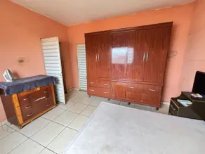 Imagem 2 - Casa em Santa Efigênia, Caldas Novas - GO