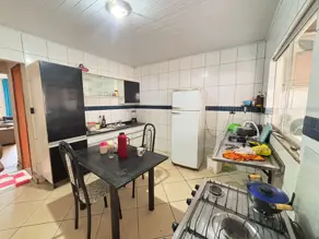 Casa Santa Efigênia, Caldas Novas - GO — foto 1