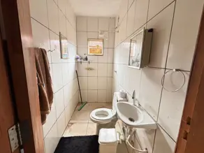 Imagem 5 - Casa em Santa Efigênia, Caldas Novas - GO