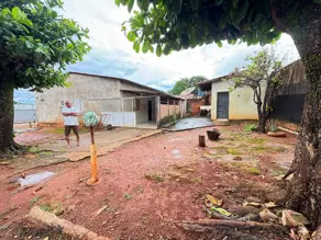Imagem 3 - Casa em Santa Efigênia, Caldas Novas - GO