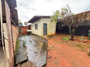 Imagem 4 - Casa em Santa Efigênia, Caldas Novas - GO