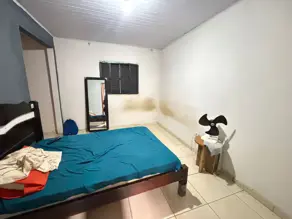 Imagem 6 - Casa em Santa Efigênia, Caldas Novas - GO