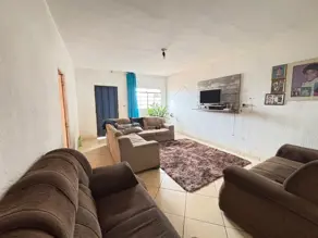 Casa Santa Efigênia, Caldas Novas - GO — foto 2