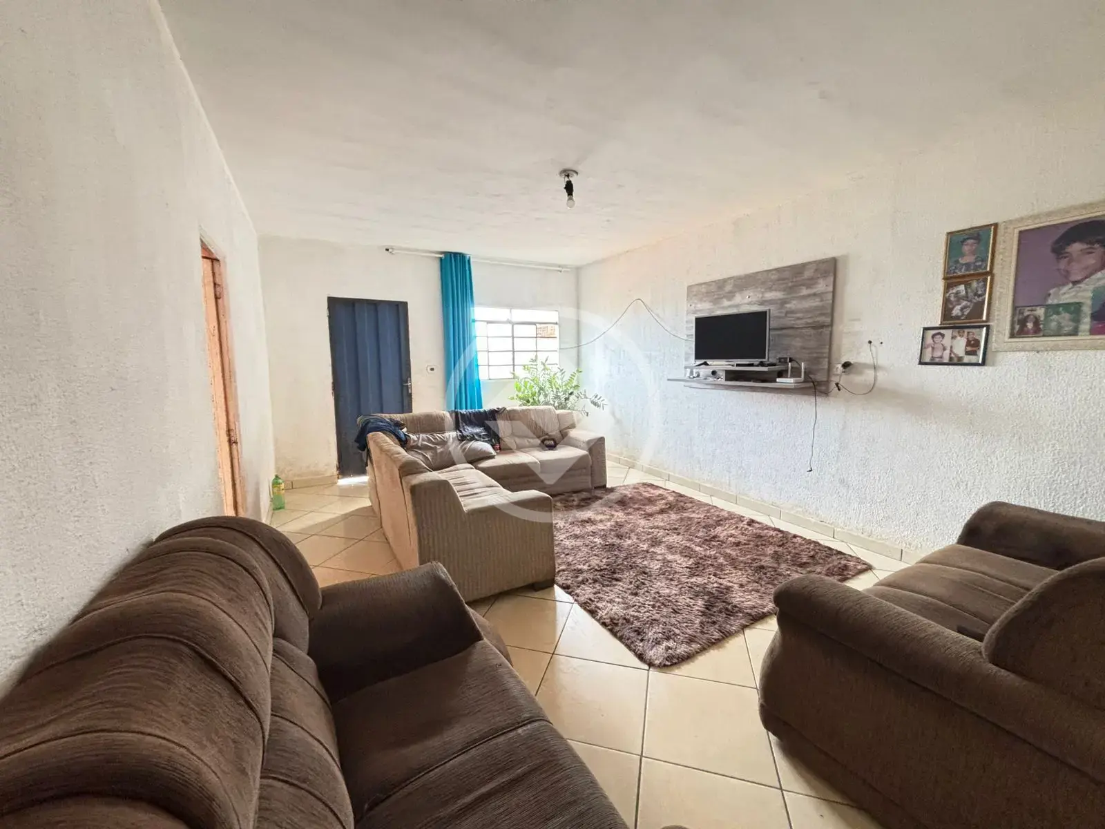 Image 2 - Casa em Santa Efigênia, Caldas Novas - GO