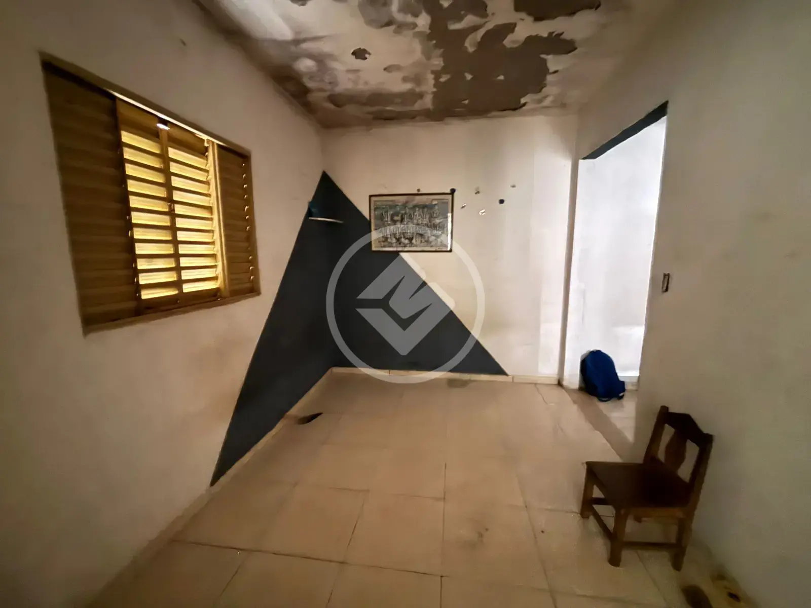 Image 10 - Casa em Santa Efigênia, Caldas Novas - GO
