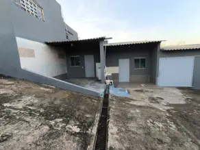 Imagem 2 - Kitnet / Conjugado em Caldas do Oeste, Caldas Novas - GO