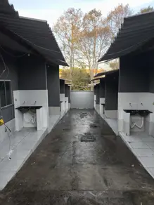 Imagem 5 - Kitnet / Conjugado em Caldas do Oeste, Caldas Novas - GO
