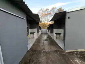 Imagem 6 - Kitnet / Conjugado em Caldas do Oeste, Caldas Novas - GO