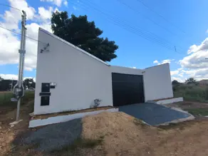 Kitnet / Conjugado Recanto dos Amigos, Caldas Novas - GO — foto 1
