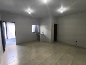 Imagem 2 - Kitnet / Conjugado em Recanto dos Amigos, Caldas Novas - GO