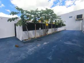 Imagem 5 - Kitnet / Conjugado em Recanto dos Amigos, Caldas Novas - GO