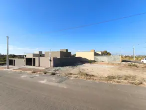 Terreno Estância Itapuã, Caldas Novas - GO — foto 2