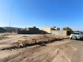 Imagem 2 - Terreno em Estância Itapuã, Caldas Novas - GO