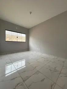 Imagem 3 - Casa em Jardim Privê das Caldas, Caldas Novas - GO