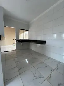 Imagem 4 - Casa em Jardim Privê das Caldas, Caldas Novas - GO
