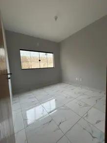 Imagem 5 - Casa em Jardim Privê das Caldas, Caldas Novas - GO