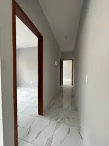 Imagem 6 - Casa em Jardim Privê das Caldas, Caldas Novas - GO