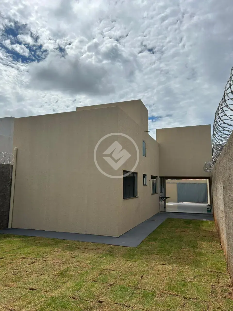 Image 10 - Casa em Jardim Privê das Caldas, Caldas Novas - GO