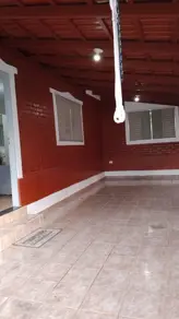 Casa Condomínio Mansões Águas Quentes, Caldas Novas - GO — foto 1