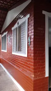 Casa Condomínio Mansões Águas Quentes, Caldas Novas - GO — foto 2