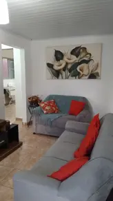Imagem 2 - Casa Condomínio em Mansões Águas Quentes, Caldas Novas - GO