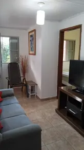 Imagem 3 - Casa Condomínio em Mansões Águas Quentes, Caldas Novas - GO