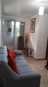 Imagem 4 - Casa Condomínio em Mansões Águas Quentes, Caldas Novas - GO