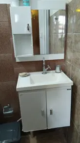 Imagem 5 - Casa Condomínio em Mansões Águas Quentes, Caldas Novas - GO