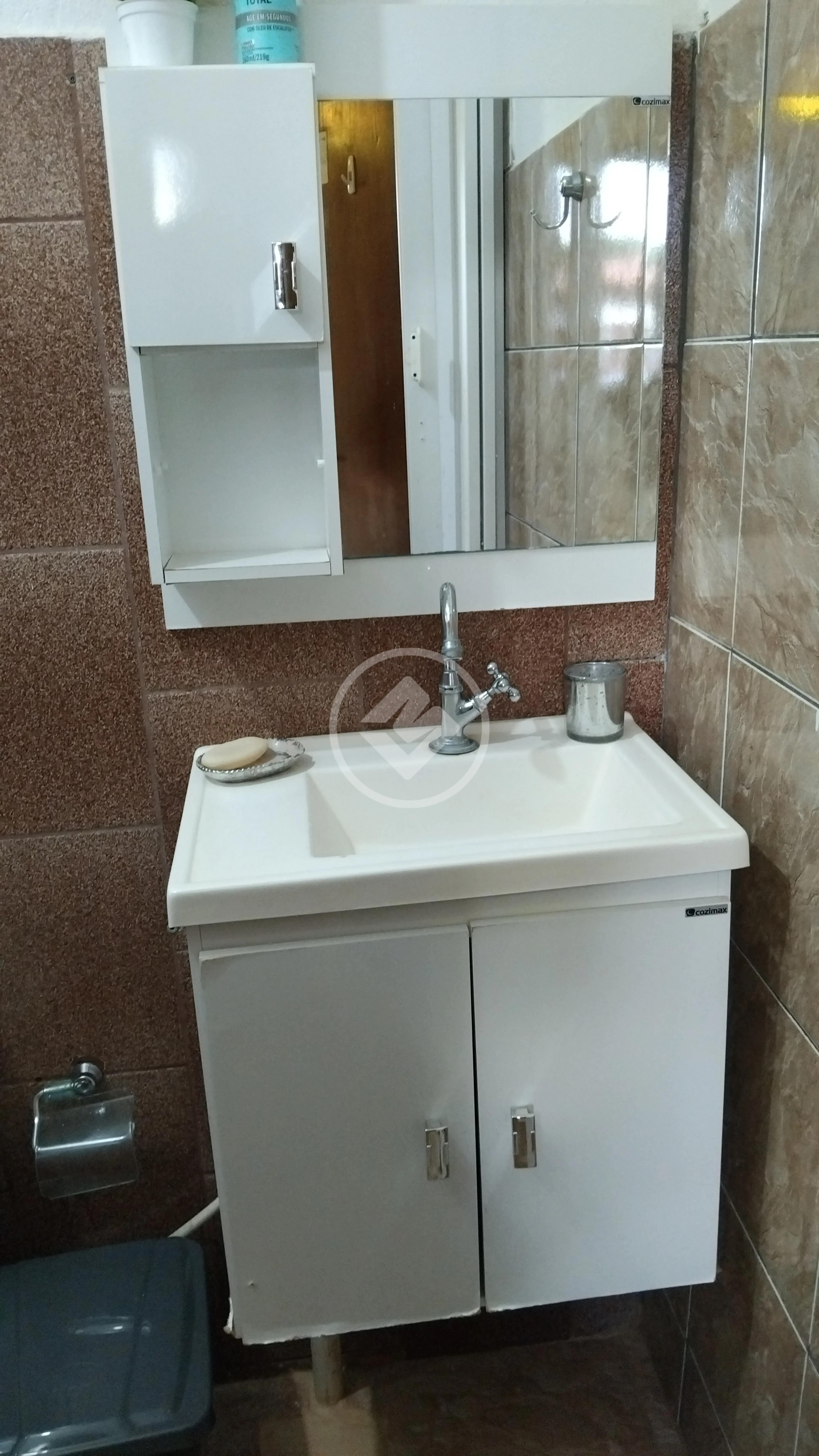 Imagem 5 - Casa Condomínio em Mansões Águas Quentes, Caldas Novas - GO