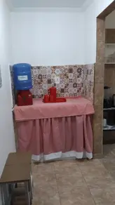 Imagem 6 - Casa Condomínio em Mansões Águas Quentes, Caldas Novas - GO