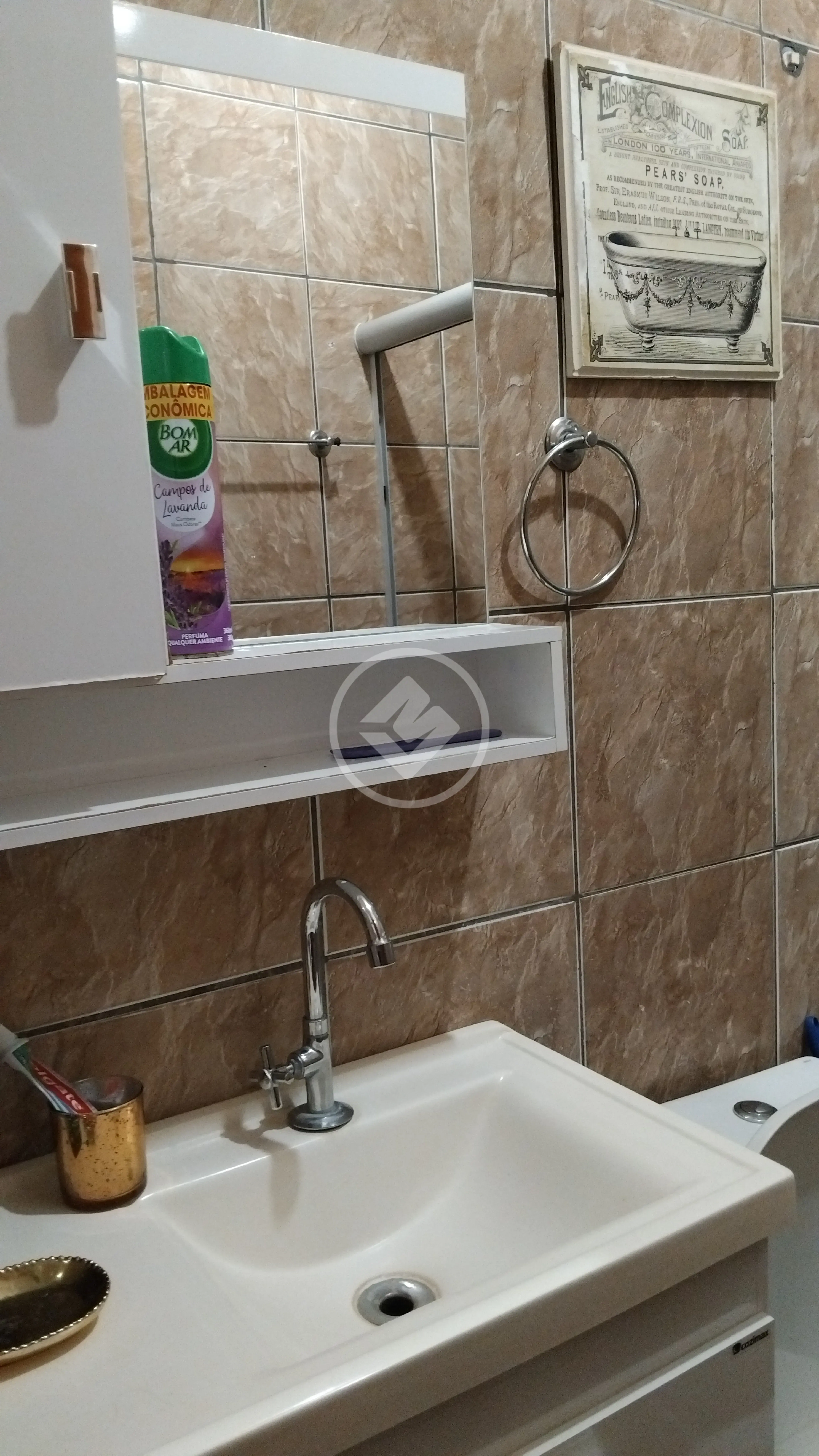 Image 10 - Casa Condomínio em Mansões Águas Quentes, Caldas Novas - GO
