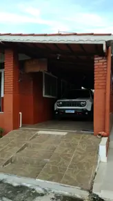Casa Condomínio Mansões Águas Quentes, Caldas Novas - GO — foto 2