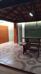 Imagem 4 - Casa Condomínio em Mansões Águas Quentes, Caldas Novas - GO