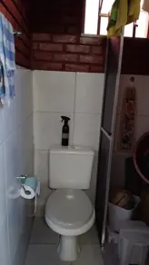 Imagem 6 - Casa Condomínio em Mansões Águas Quentes, Caldas Novas - GO