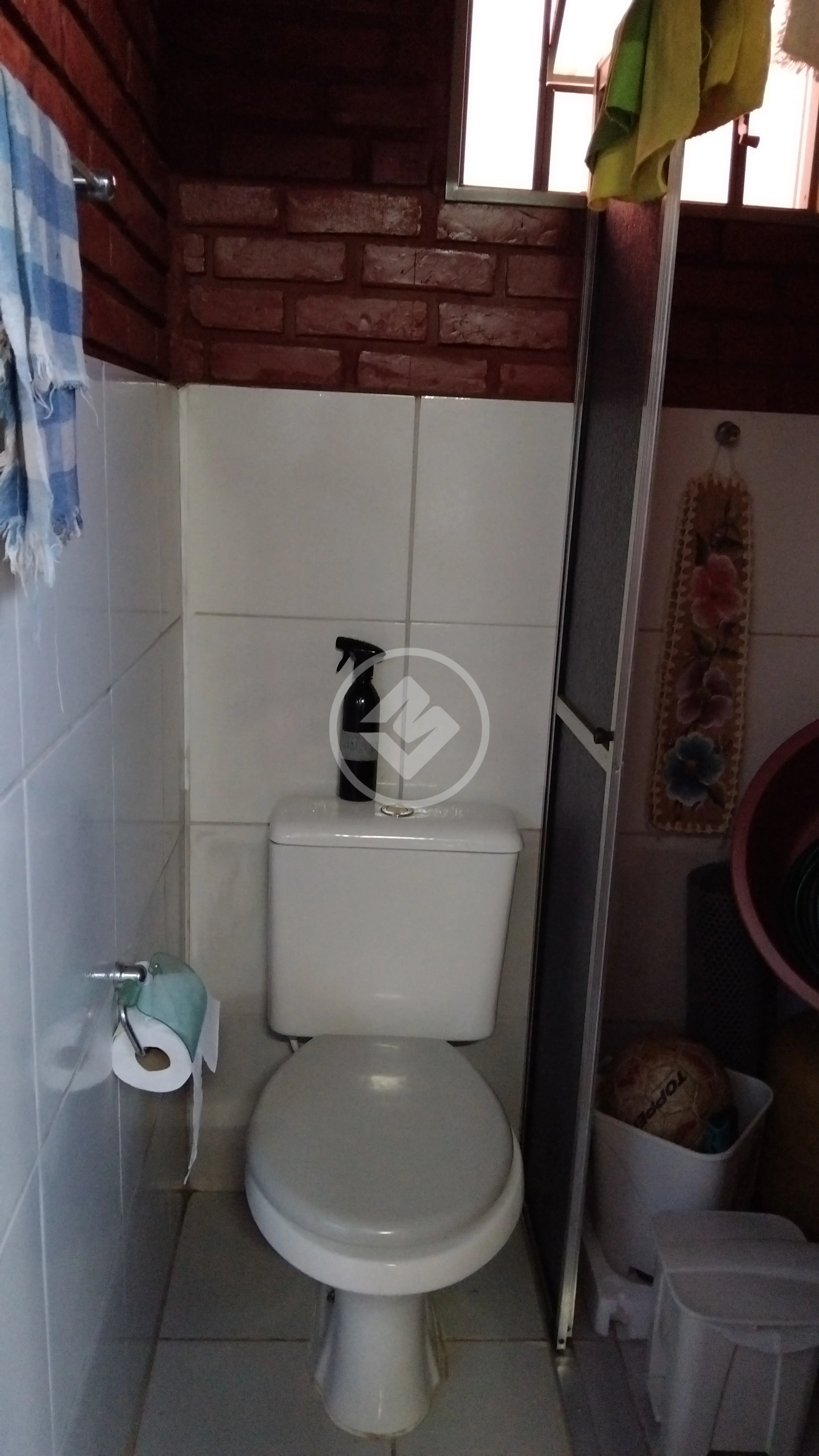 Imagem 6 - Casa Condomínio em Mansões Águas Quentes, Caldas Novas - GO