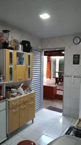 Imagem 5 - Casa Condomínio em Mansões Águas Quentes, Caldas Novas - GO