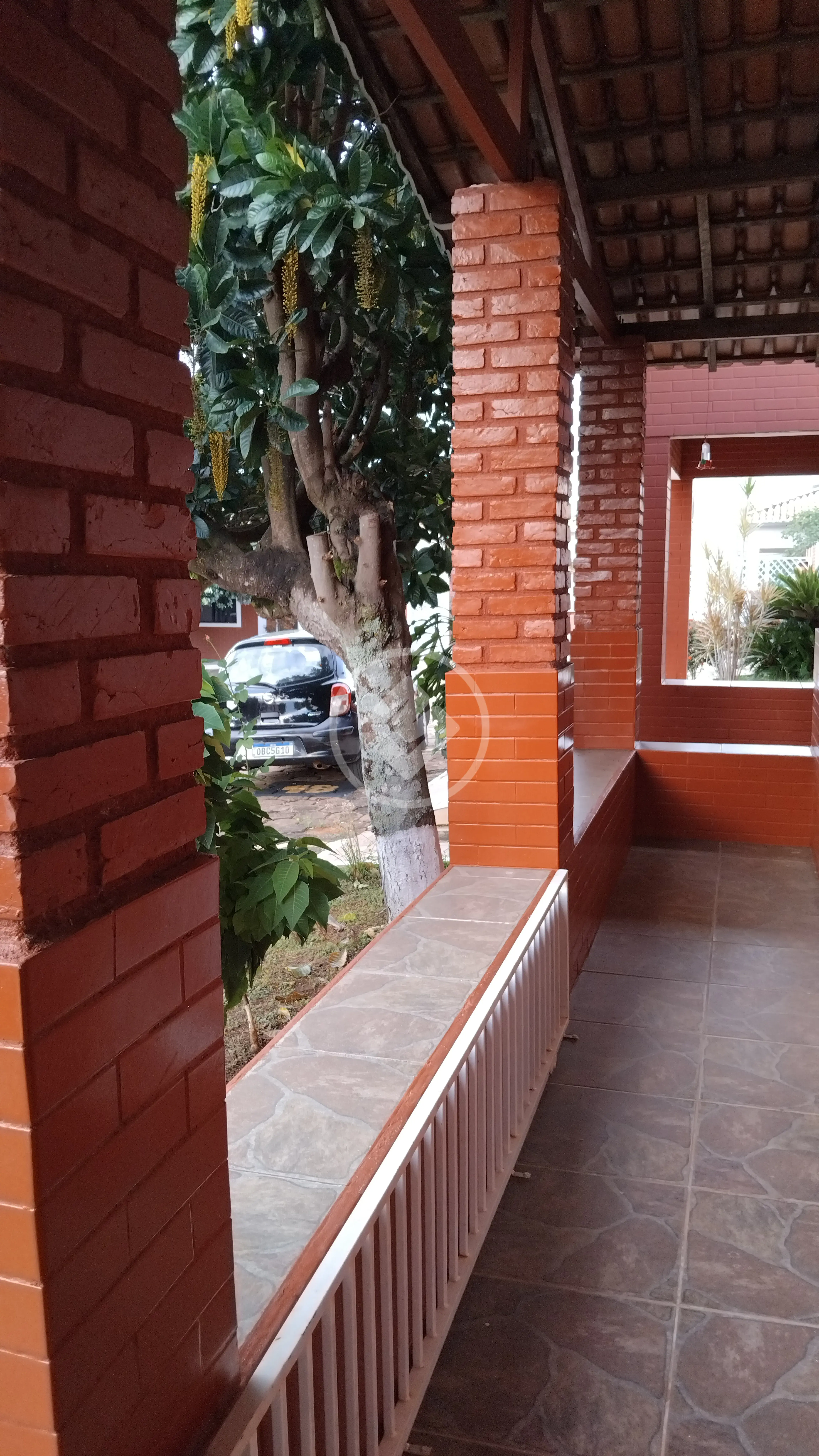 Image 12 - Casa Condomínio em Mansões Águas Quentes, Caldas Novas - GO