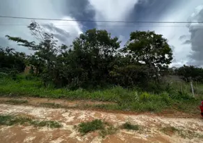 Terreno Parque Thermas Caldas, Caldas Novas - GO — foto 1