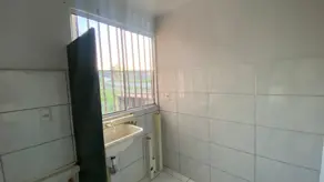 Imagem 5 - Apartamento em Setor Itanhaga 2, Caldas Novas - GO