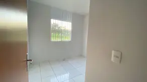 Apartamento Setor Itanhaga 2, Caldas Novas - GO — foto 2