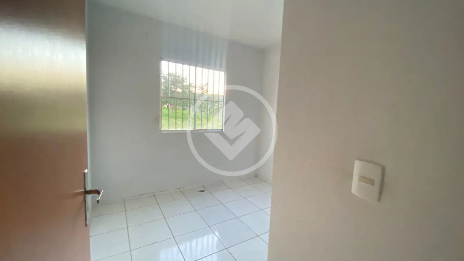 Image 2 - Apartamento em Setor Itanhaga 2, Caldas Novas - GO