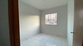 Imagem 2 - Apartamento em Setor Itanhaga 2, Caldas Novas - GO