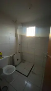 Imagem 3 - Apartamento em Setor Itanhaga 2, Caldas Novas - GO
